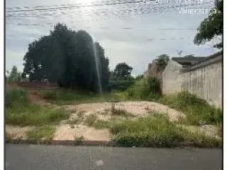 Imagem do imóvel TE37466