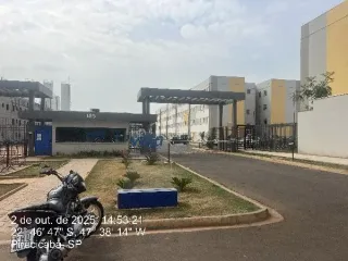 Imagem do imóvel AP56383