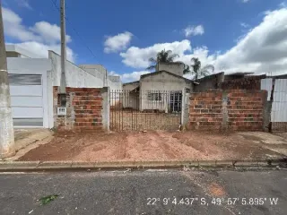 Imagem do imóvel CA60062