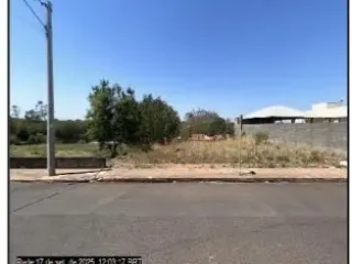 Imagem do imóvel TE95568