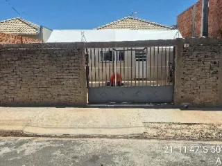 Imagem do imóvel CA61270