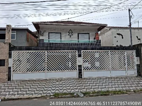 Imagem do imóvel TE94917