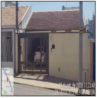 Imagem do imóvel CA94049