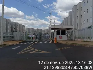 Imagem do imóvel AP96037