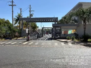 Imagem do imóvel AP01114