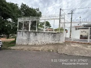 Imagem do imóvel CA91148