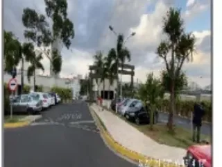 Imagem do imóvel AP90470