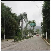 Imagem do imóvel CA77637