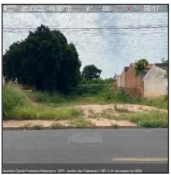 Imagem do imóvel TE97608