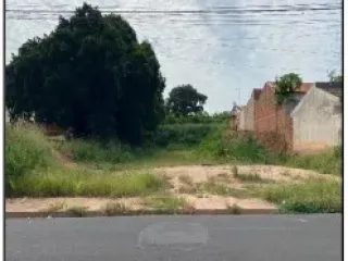 Imagem do imóvel TE35817