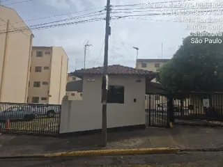 Imagem do imóvel AP14769