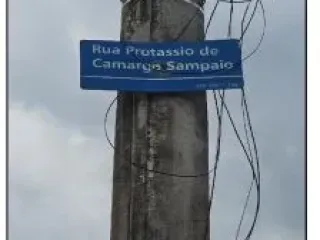 Imagem do imóvel TE96831
