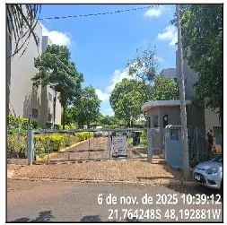 Imagem do imóvel AP25261