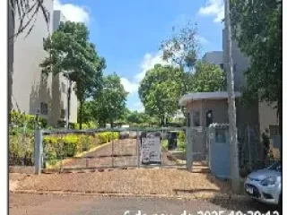Imagem do imóvel AP25261