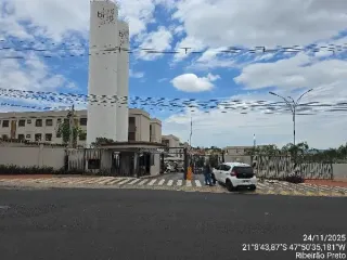Imagem do imóvel AP76815