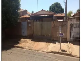 Imagem do imóvel CA79421