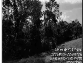 Imagem do imóvel GL15428