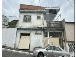 Imagem do imóvel CA87561