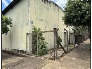 Imagem do imóvel GA64887