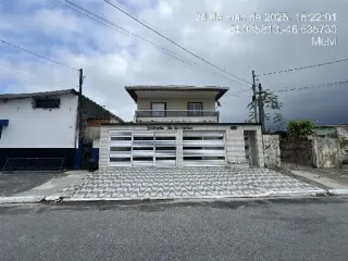 Imagem do imóvel CA91563
