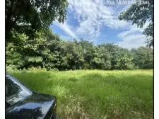 Imagem do imóvel TE97210