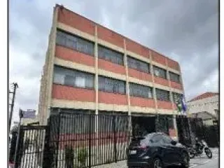 Imagem do imóvel LO58307