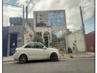 Imagem do imóvel PR74531