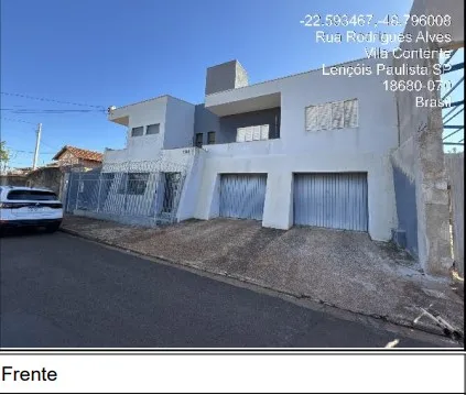 Imagem do imóvel CA43237