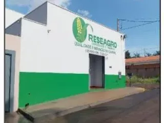 Imagem do imóvel GA44520