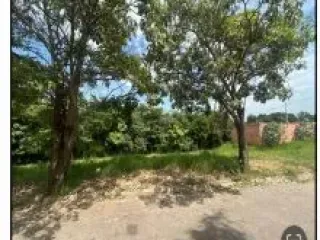 Imagem do imóvel TE98499