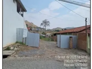 Imagem do imóvel GL45328