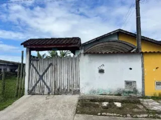 Imagem do imóvel CA13145