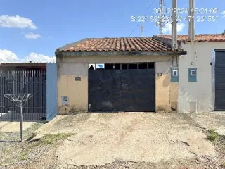 Imagem do imóvel CA82911