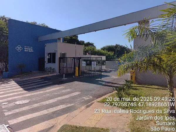 Imagem do imóvel AP39957