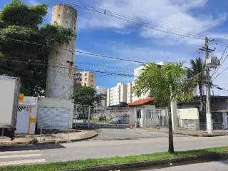 Imagem do imóvel AP87103