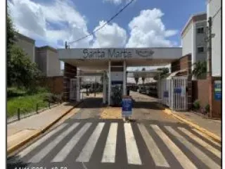 Imagem do imóvel AP03212