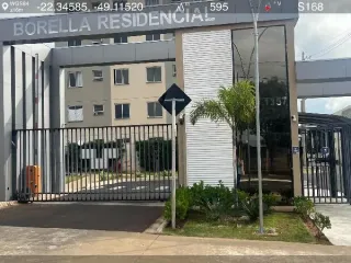 Imagem do imóvel AP14161