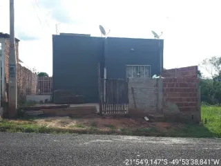 Imagem do imóvel CA52511