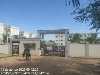 Imagem do imóvel AP49601