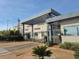 Imagem do imóvel AP59445