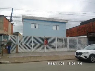 Imagem do imóvel CA53587