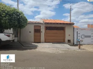 Imagem do imóvel CA42642