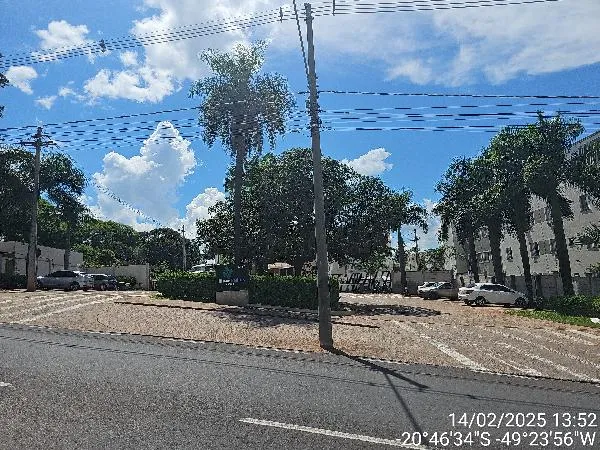 Imagem do imóvel AP84230