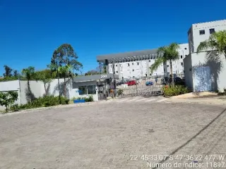 Imagem do imóvel AP33408