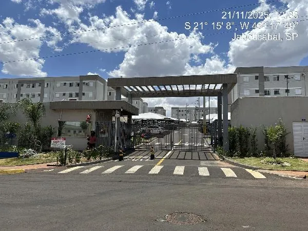 Imagem do imóvel AP12100