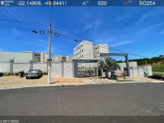 Imagem do imóvel AP33418