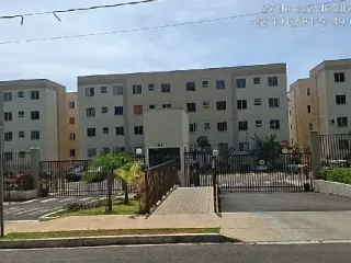 Imagem do imóvel AP74556