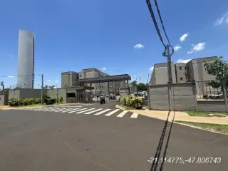 Imagem do imóvel AP04426