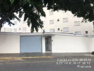 Imagem do imóvel AP07688