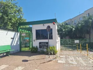 Imagem do imóvel AP86483